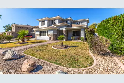 1308 E Flamingo Court, Gilbert, AZ 85297 - Photo 3