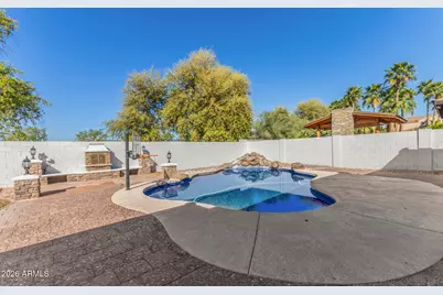 1308 E Flamingo Court, Gilbert, AZ 85297 - Photo 47