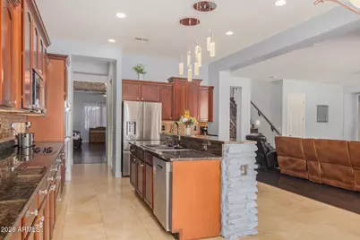 1308 E Flamingo Court, Gilbert, AZ 85297 - Photo 59