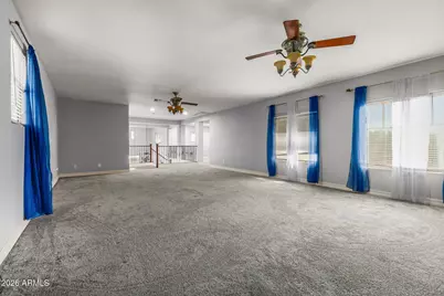 1308 E Flamingo Court, Gilbert, AZ 85297 - Photo 55