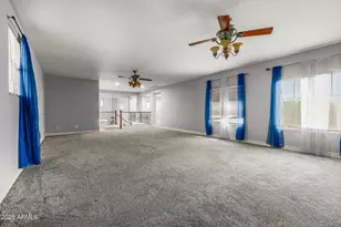 1308 E Flamingo Ct, Gilbert, AZ 85297 - Photo 55