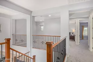 1308 E Flamingo Ct, Gilbert, AZ 85297 - Photo 45