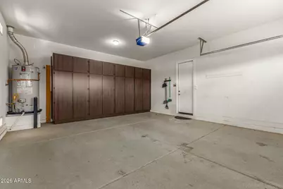 1308 E Flamingo Court, Gilbert, AZ 85297 - Photo 63