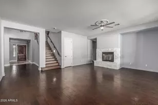 1308 E Flamingo Ct, Gilbert, AZ 85297 - Photo 7