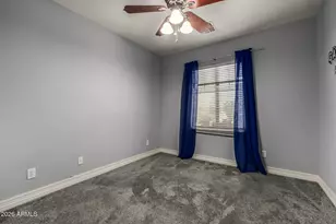 1308 E Flamingo Ct, Gilbert, AZ 85297 - Photo 25