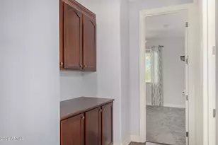 1308 E Flamingo Ct, Gilbert, AZ 85297 - Photo 61