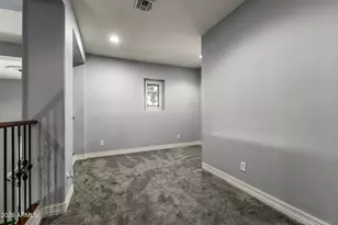 1308 E Flamingo Ct, Gilbert, AZ 85297 - Photo 43