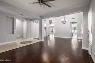 1308 E Flamingo Ct, Gilbert, AZ 85297 - Photo 5