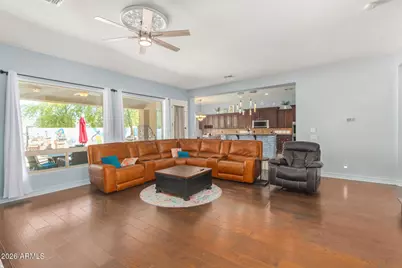 1308 E Flamingo Court, Gilbert, AZ 85297 - Photo 55