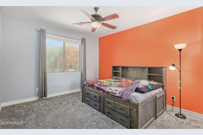 1308 E Flamingo Court, Gilbert, AZ 85297 - Photo 73