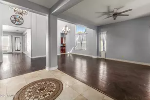 1308 E Flamingo Ct, Gilbert, AZ 85297 - Photo 7