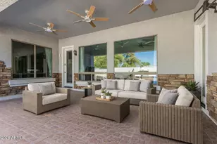 1308 E Flamingo Ct, Gilbert, AZ 85297 - Photo 65