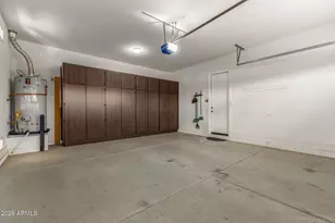 1308 E Flamingo Ct, Gilbert, AZ 85297 - Photo 41