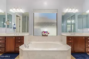 1308 E Flamingo Ct, Gilbert, AZ 85297 - Photo 33