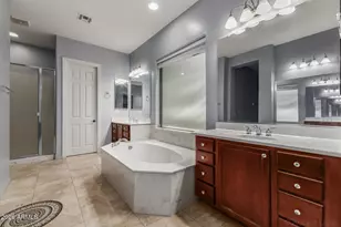 1308 E Flamingo Ct, Gilbert, AZ 85297 - Photo 19