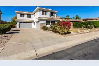 1308 E Flamingo Court, Gilbert, AZ 85297 - Photo 3