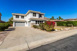1308 E Flamingo Ct, Gilbert, AZ 85297 - Photo 3