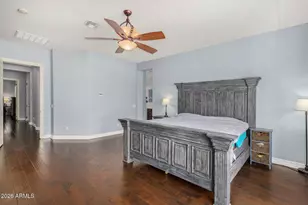 1308 E Flamingo Ct, Gilbert, AZ 85297 - Photo 27