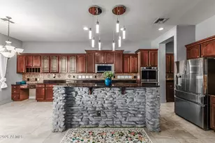 1308 E Flamingo Ct, Gilbert, AZ 85297 - Photo 9