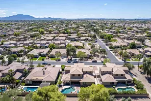 1308 E Flamingo Ct, Gilbert, AZ 85297 - Photo 83