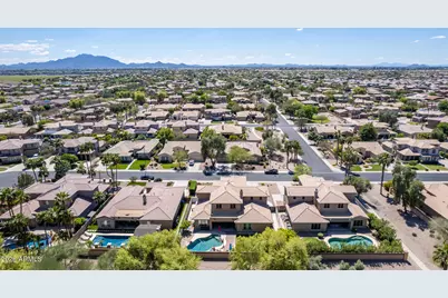 1308 E Flamingo Court, Gilbert, AZ 85297 - Photo 109