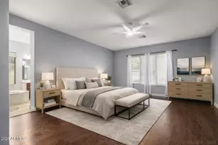 1308 E Flamingo Ct, Gilbert, AZ 85297 - Photo 61