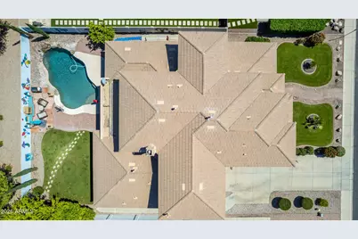 1308 E Flamingo Court, Gilbert, AZ 85297 - Photo 105