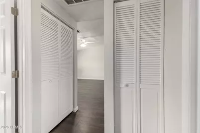 3449 N 72nd Drive, Phoenix, AZ 85033 - Photo 19