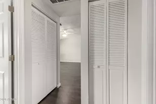 3449 N 72nd Dr, Phoenix, AZ 85033 - Photo 19