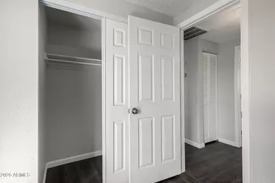 3449 N 72nd Drive, Phoenix, AZ 85033 - Photo 27