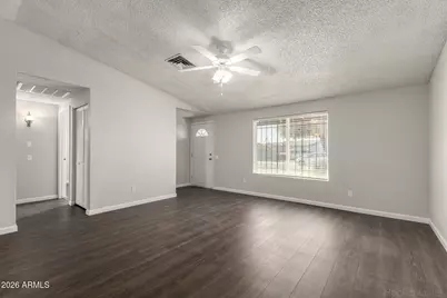 3449 N 72nd Drive, Phoenix, AZ 85033 - Photo 9