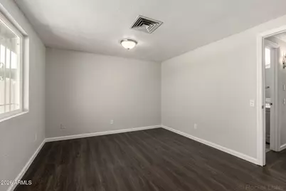 3449 N 72nd Drive, Phoenix, AZ 85033 - Photo 21