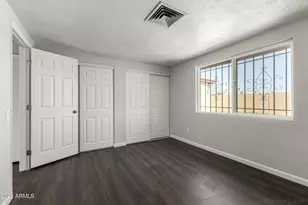 3449 N 72nd Dr, Phoenix, AZ 85033 - Photo 23