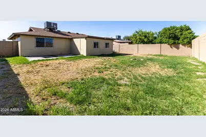 3449 N 72nd Drive, Phoenix, AZ 85033 - Photo 31