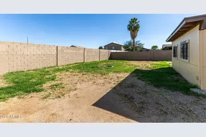 3449 N 72nd Drive, Phoenix, AZ 85033 - Photo 29