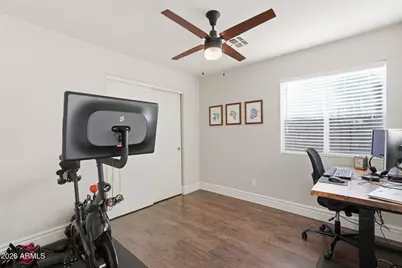 2430 E Derringer Way, Chandler, AZ 85286 - Photo 9