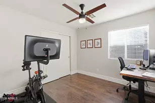 2430 E Derringer Way, Chandler, AZ 85286 - Photo 9