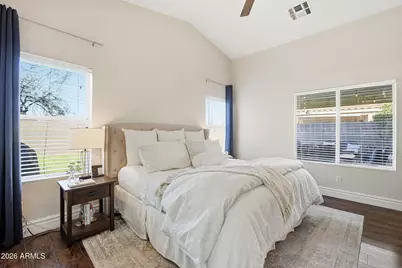 2430 E Derringer Way, Chandler, AZ 85286 - Photo 13