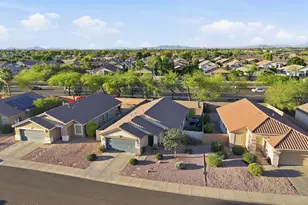 2430 E Derringer Way, Chandler, AZ 85286 - Photo 23