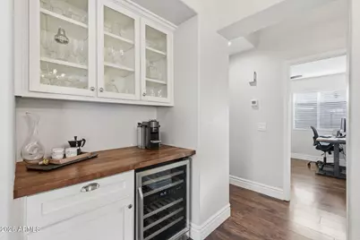 2430 E Derringer Way, Chandler, AZ 85286 - Photo 7