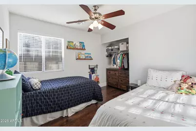 2430 E Derringer Way, Chandler, AZ 85286 - Photo 11