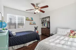 2430 E Derringer Way, Chandler, AZ 85286 - Photo 11