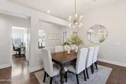 2430 E Derringer Way, Chandler, AZ 85286 - Photo 5