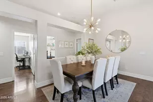 2430 E Derringer Way, Chandler, AZ 85286 - Photo 5