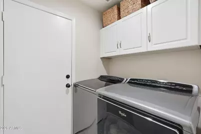 2430 E Derringer Way, Chandler, AZ 85286 - Photo 15