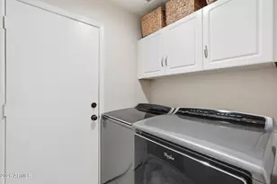 2430 E Derringer Way, Chandler, AZ 85286 - Photo 15