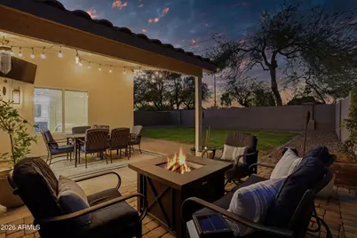 2430 E Derringer Way, Chandler, AZ 85286 - Photo 21