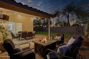 2430 E Derringer Way, Chandler, AZ 85286 - Photo 21