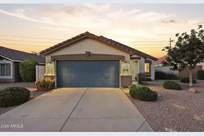 2430 E Derringer Way, Chandler, AZ 85286 - Photo 19