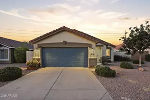 2430 E Derringer Way, Chandler, AZ 85286 - Photo 19